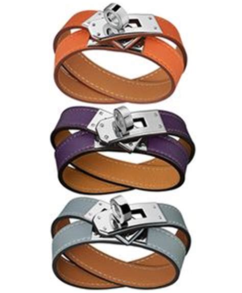 hermes kelly bracelet fake|hermes kelly bracelet diamond.